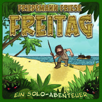 Freitag (GER)