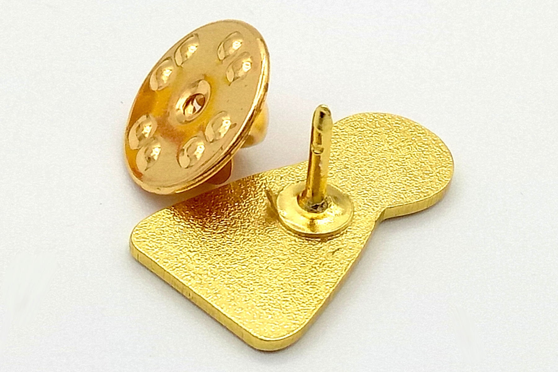 Pawn Pins