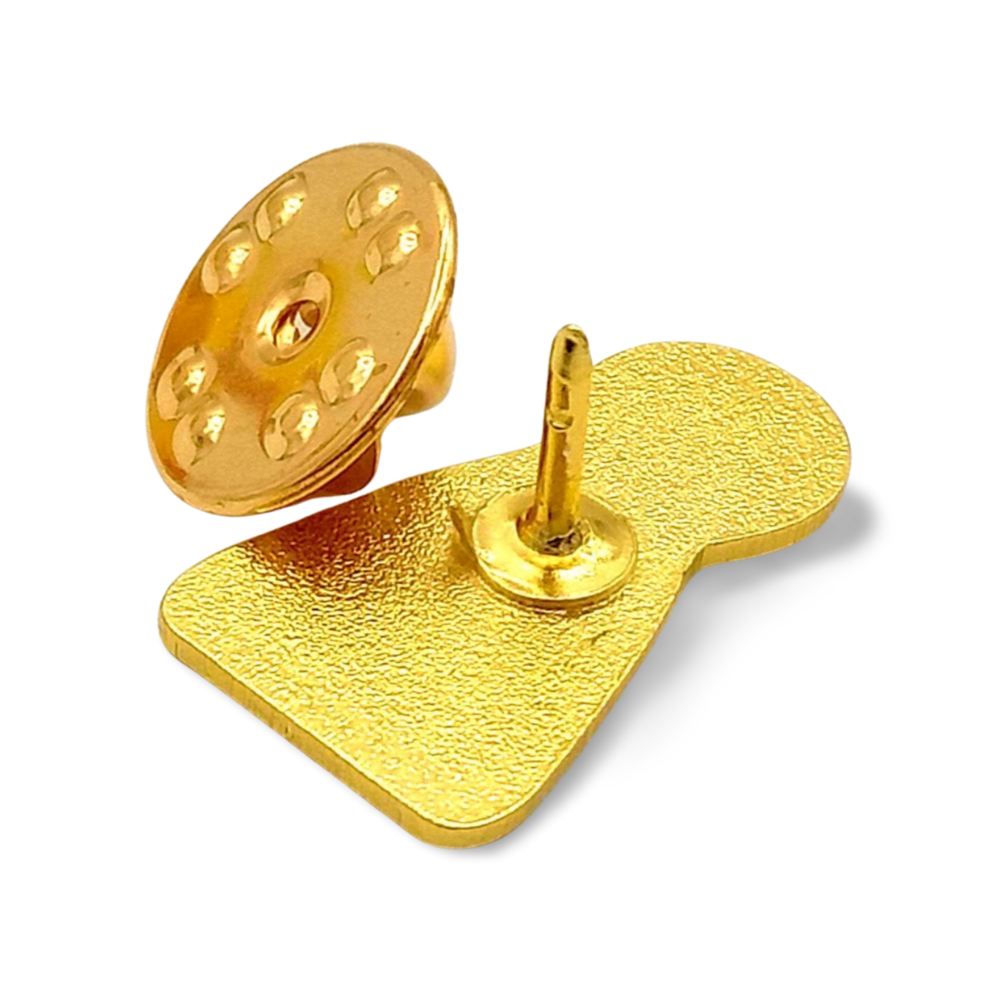 Pawn Pins