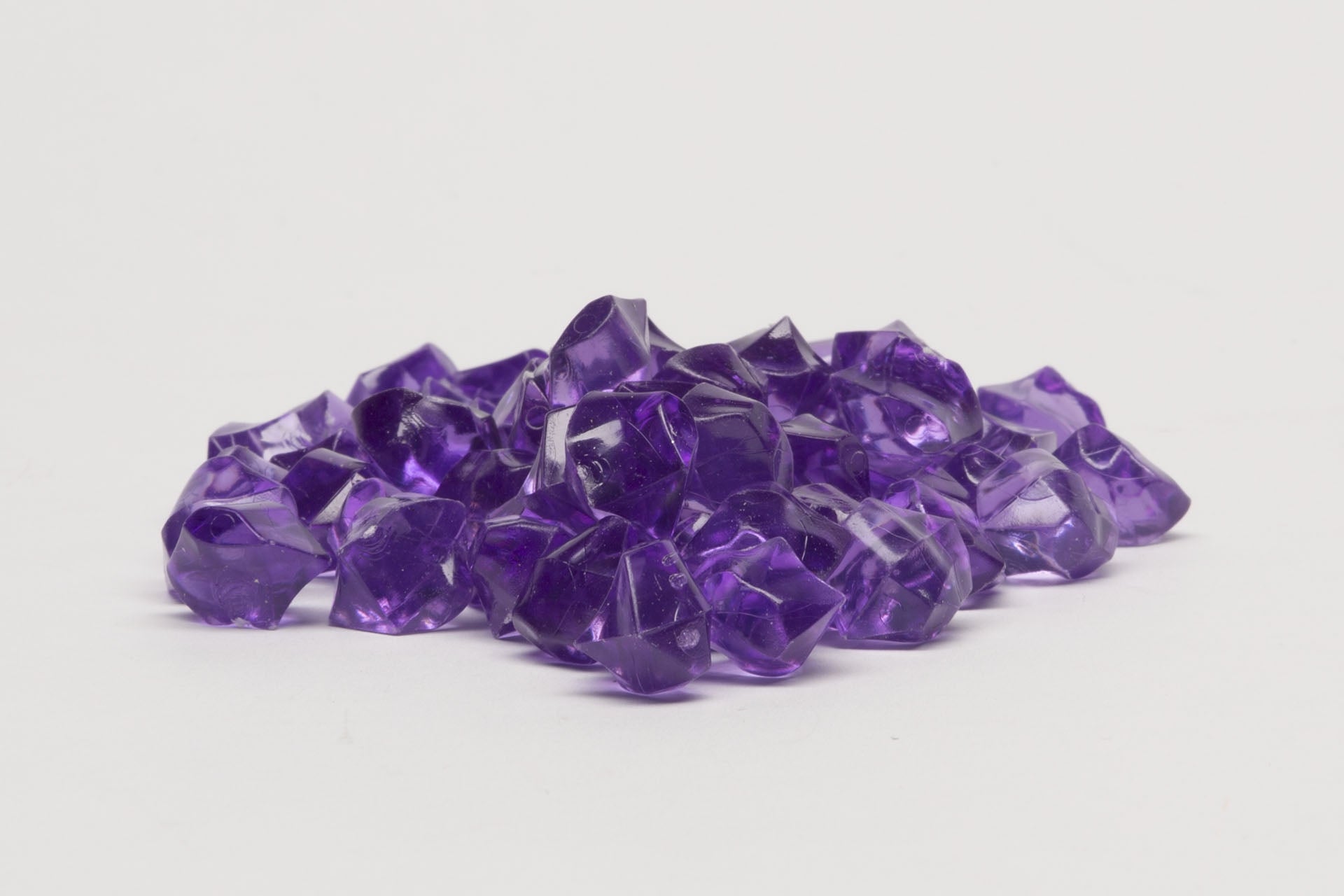 Machtsteine für Terra Mystica