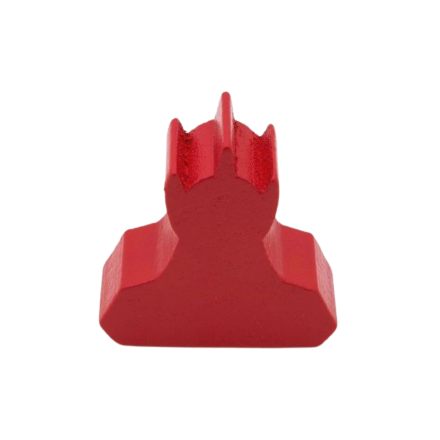 Imperial Settler game pieces