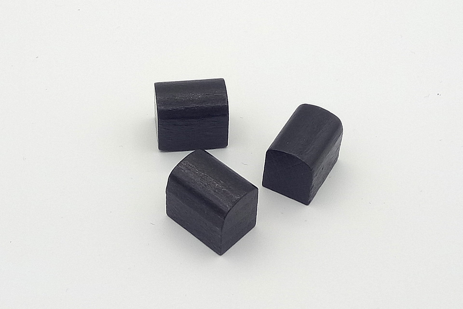 Set game pieces for Yokohama