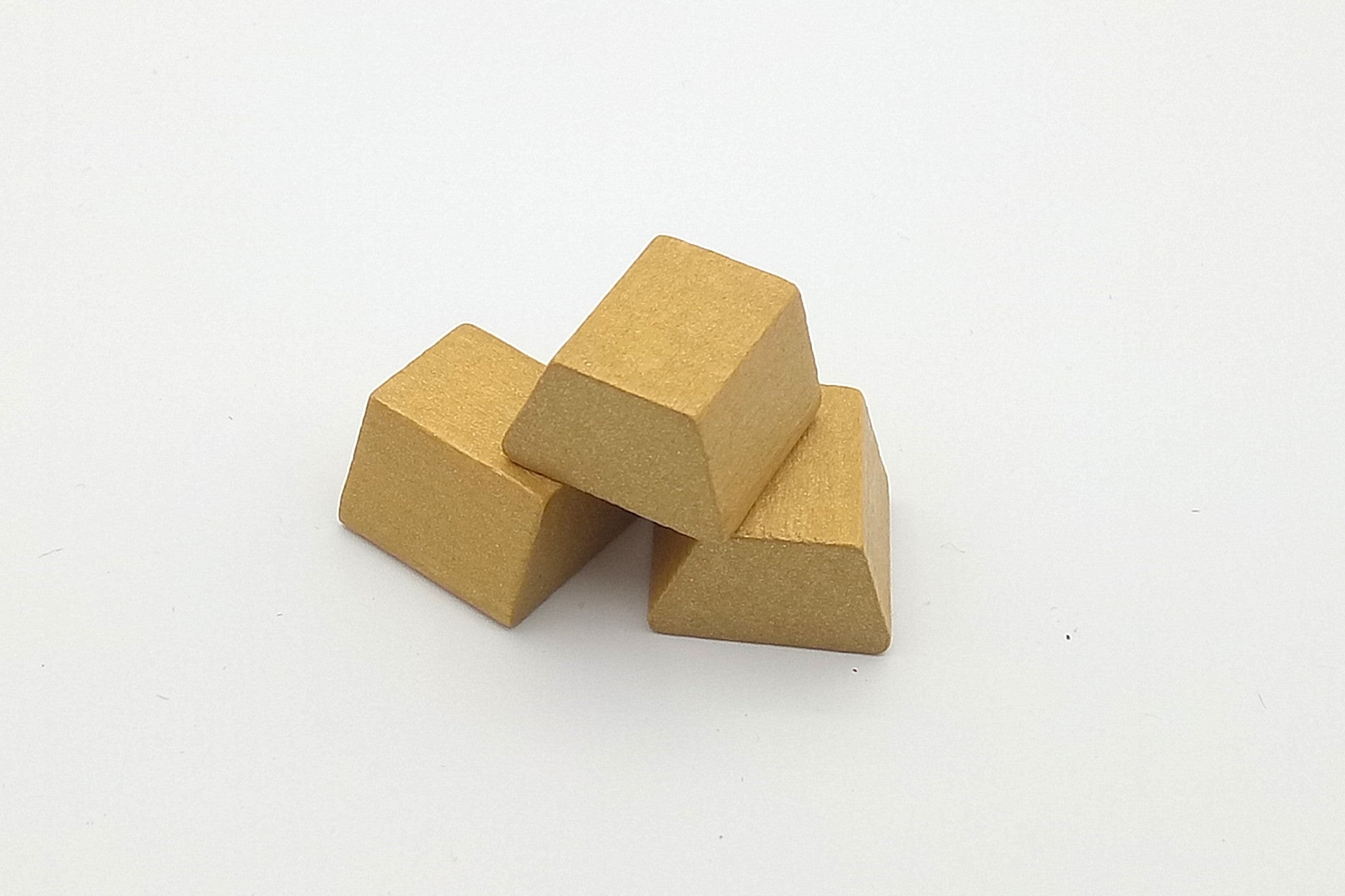 Set game pieces for Yokohama