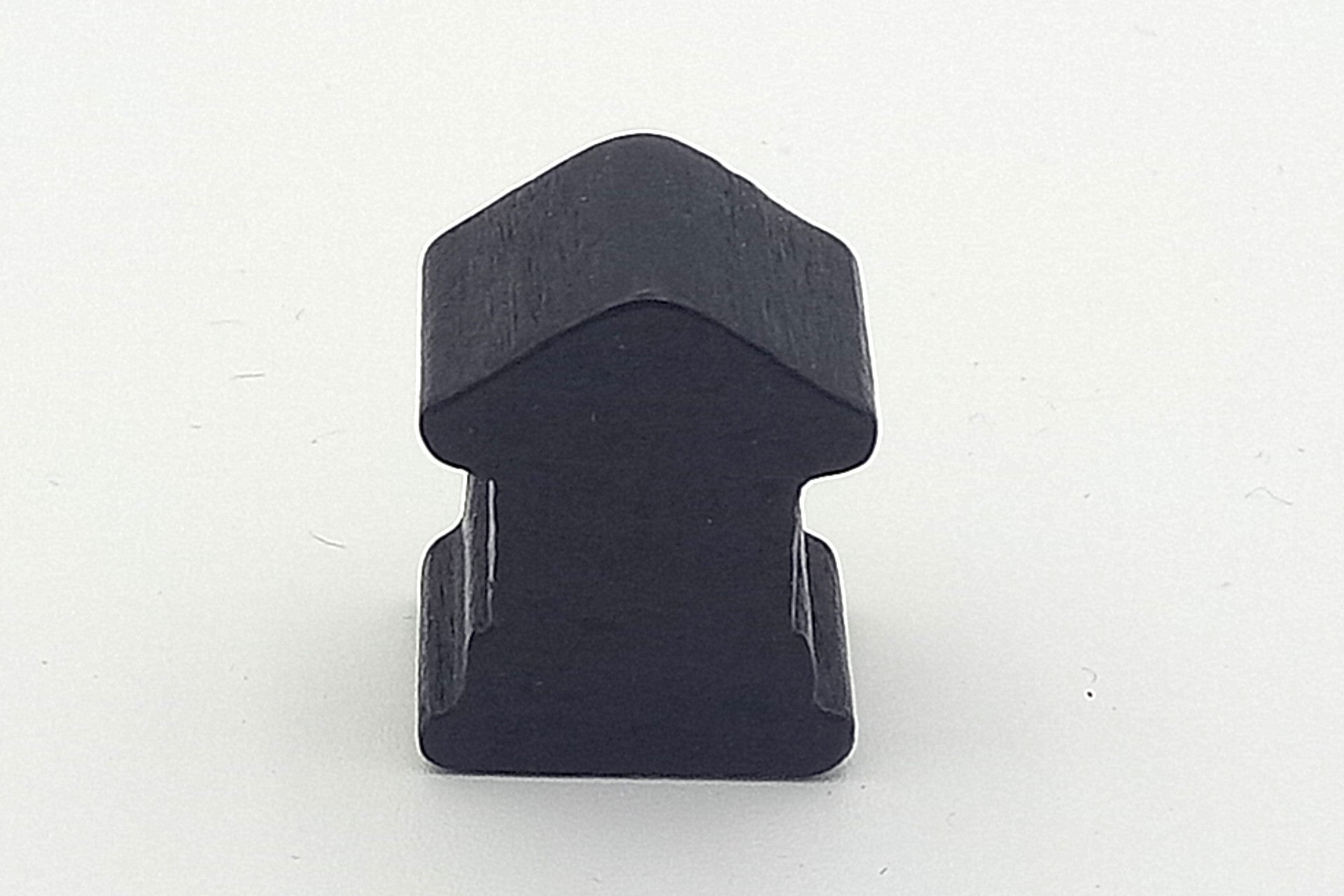 Set game pieces for Yokohama