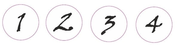 Holzspielteile für Erweiterung "Die Kräuterhexen" zu Quacksalber von Quedlinburg