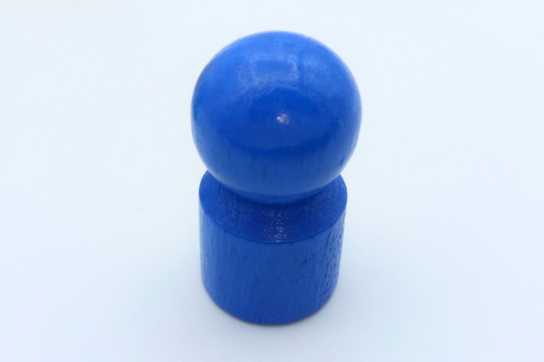 ca. 500 I-Pöppel 30x15 mm - Auktion, Startpreis 80 EUR