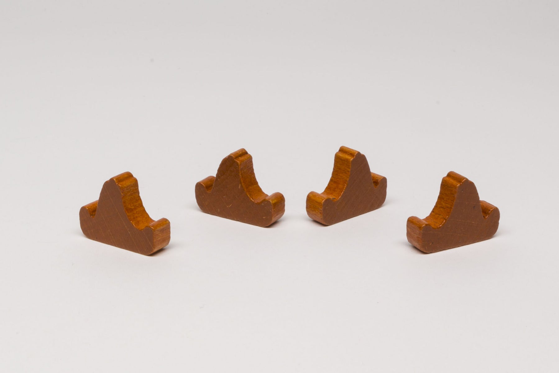 1.000x Barbarenschiff - Auktion