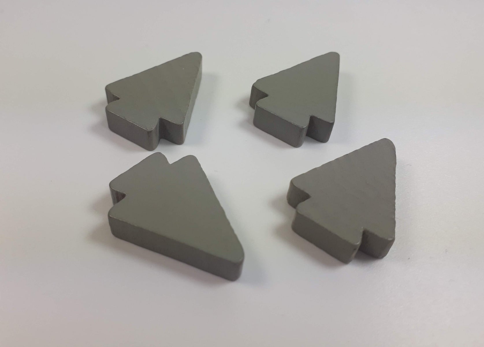 1.000x Speerspitze, Speer- Auktion