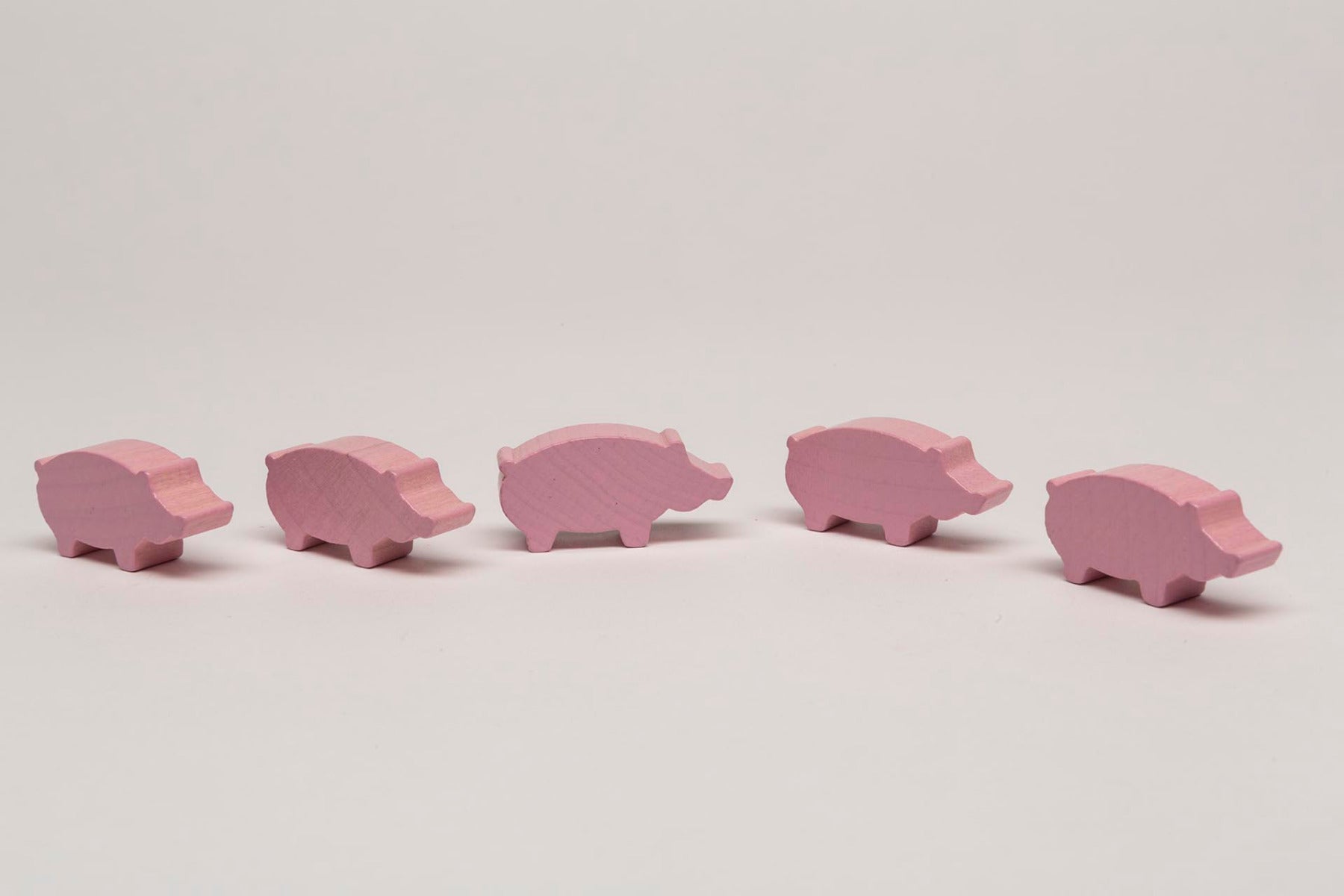 Schweine- ab 500 Stück