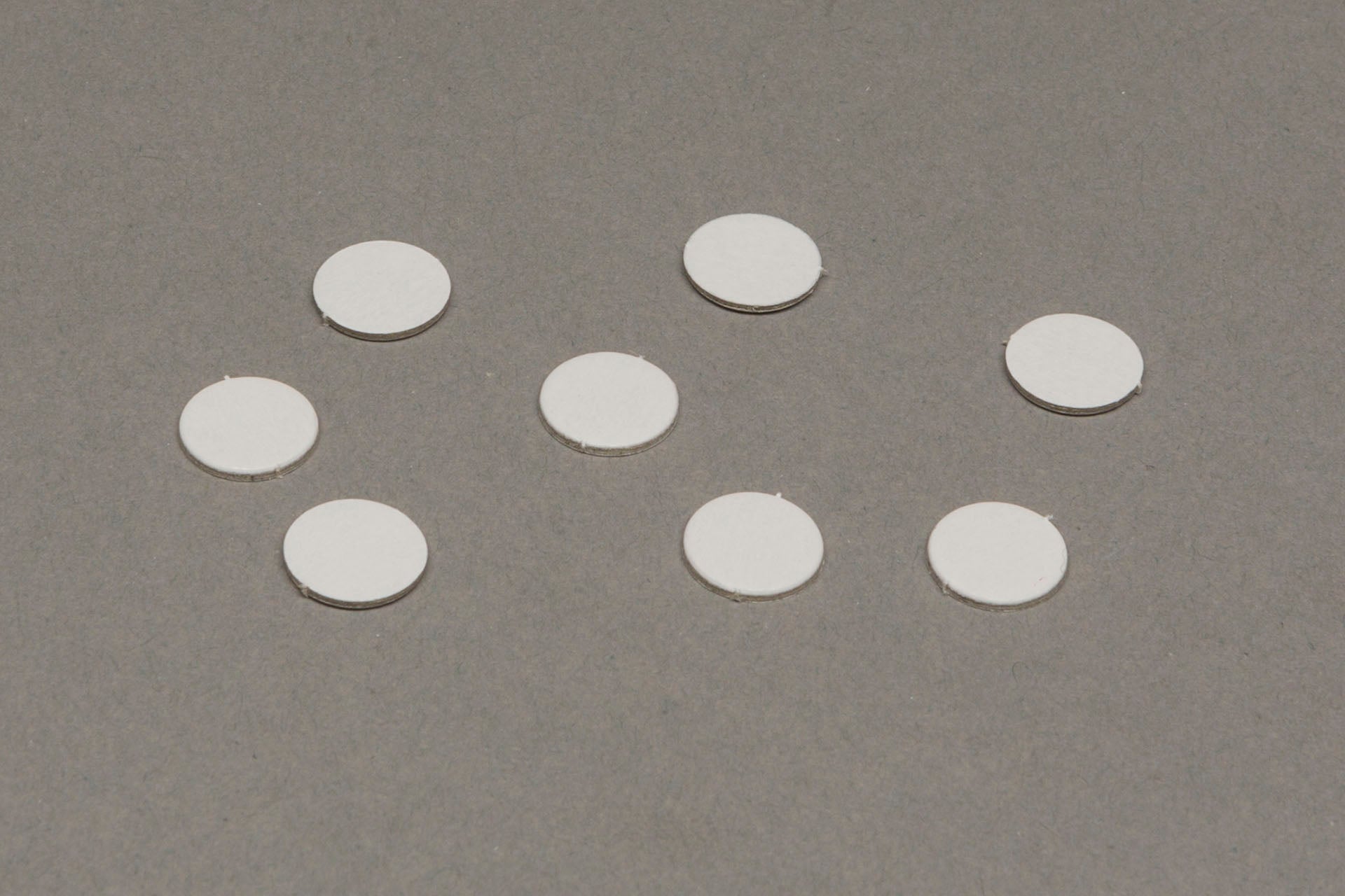 Kreis 10 mm
