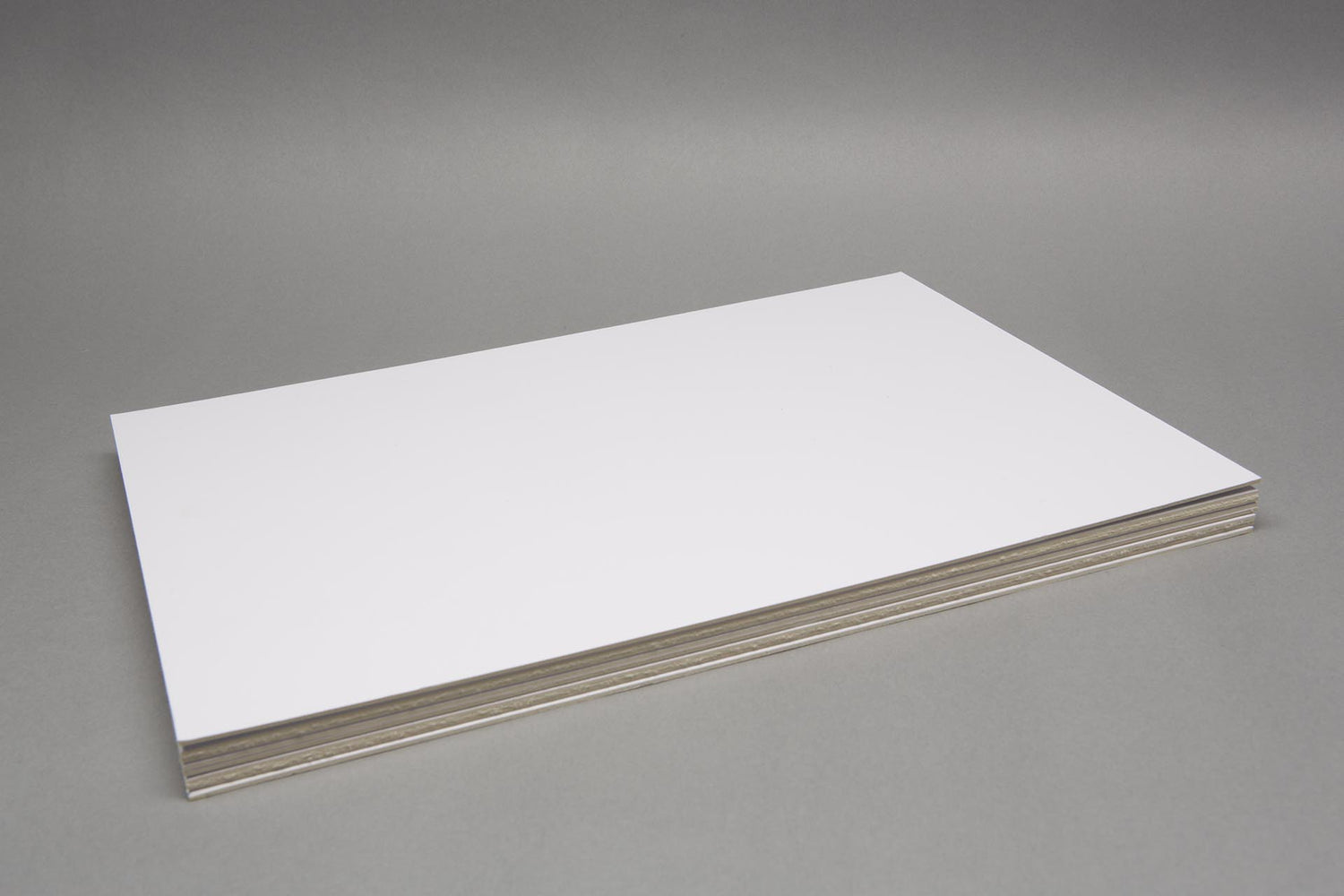 Game Board DinA4 4xfoldable, 8 parts special size - 840 x 600 mm (210 x 300 mm)