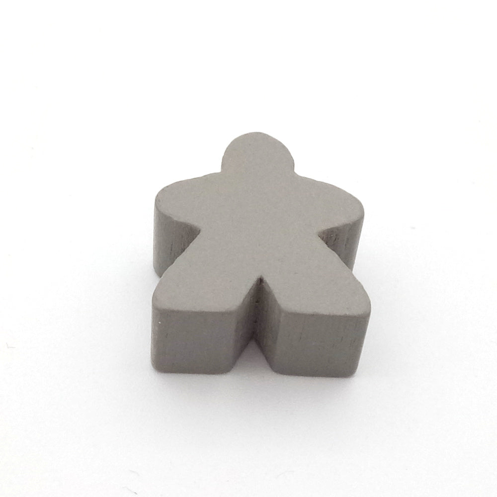 Carcassonne Meeples-big-black