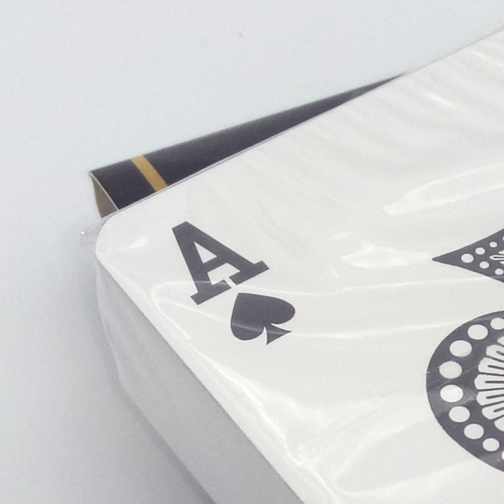 Poker Karten