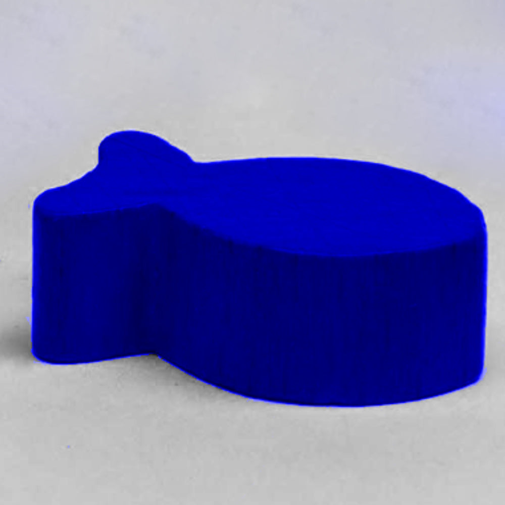 Settler Game Set - Explorers & Pirates