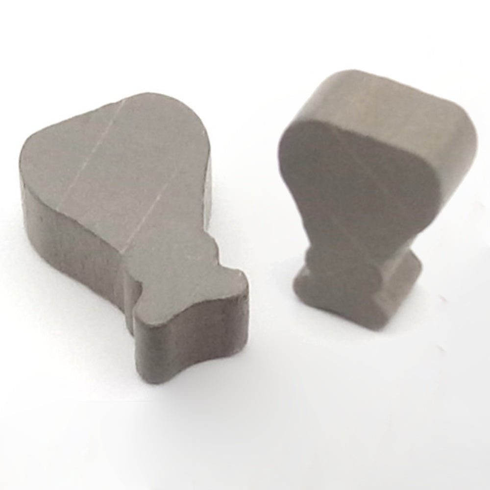 Settler Game Set - Explorers & Pirates