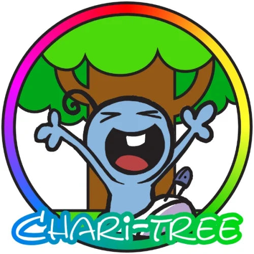 Donate trees
