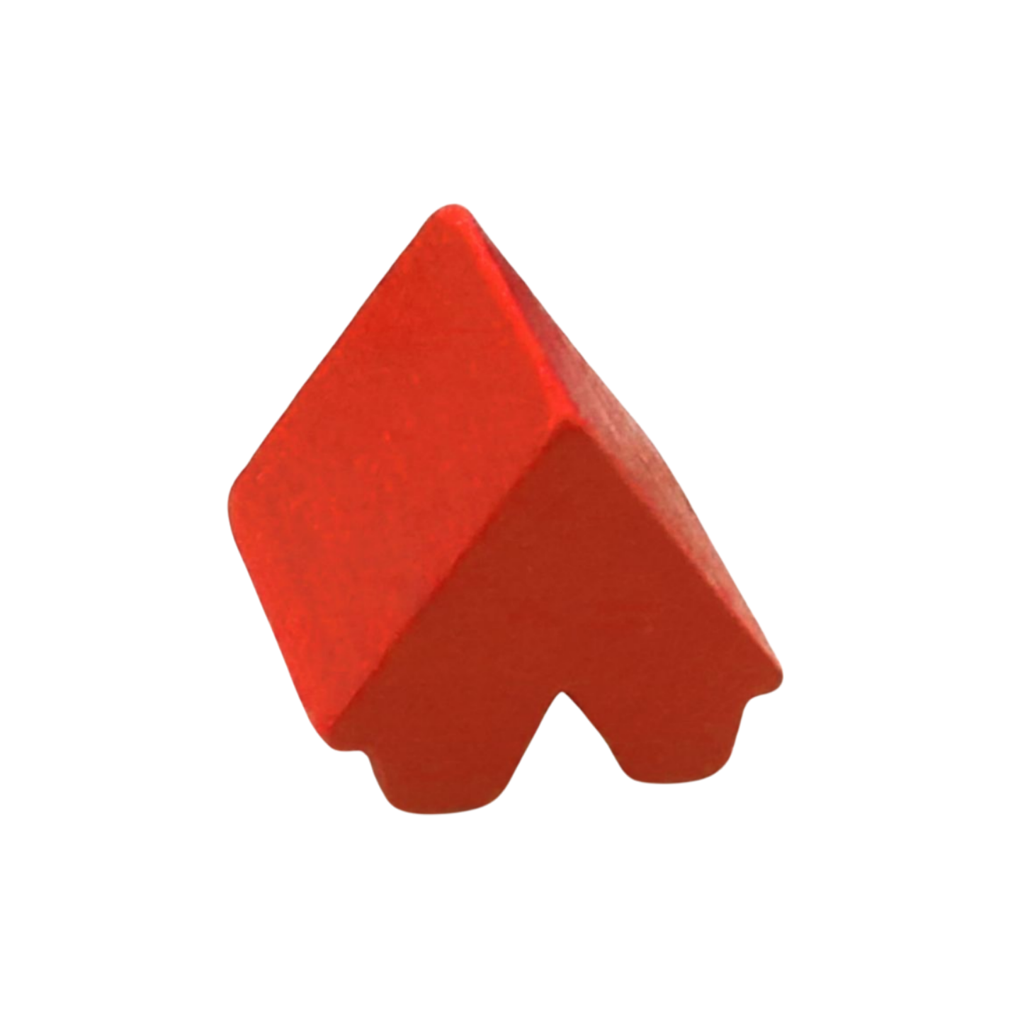 Tents