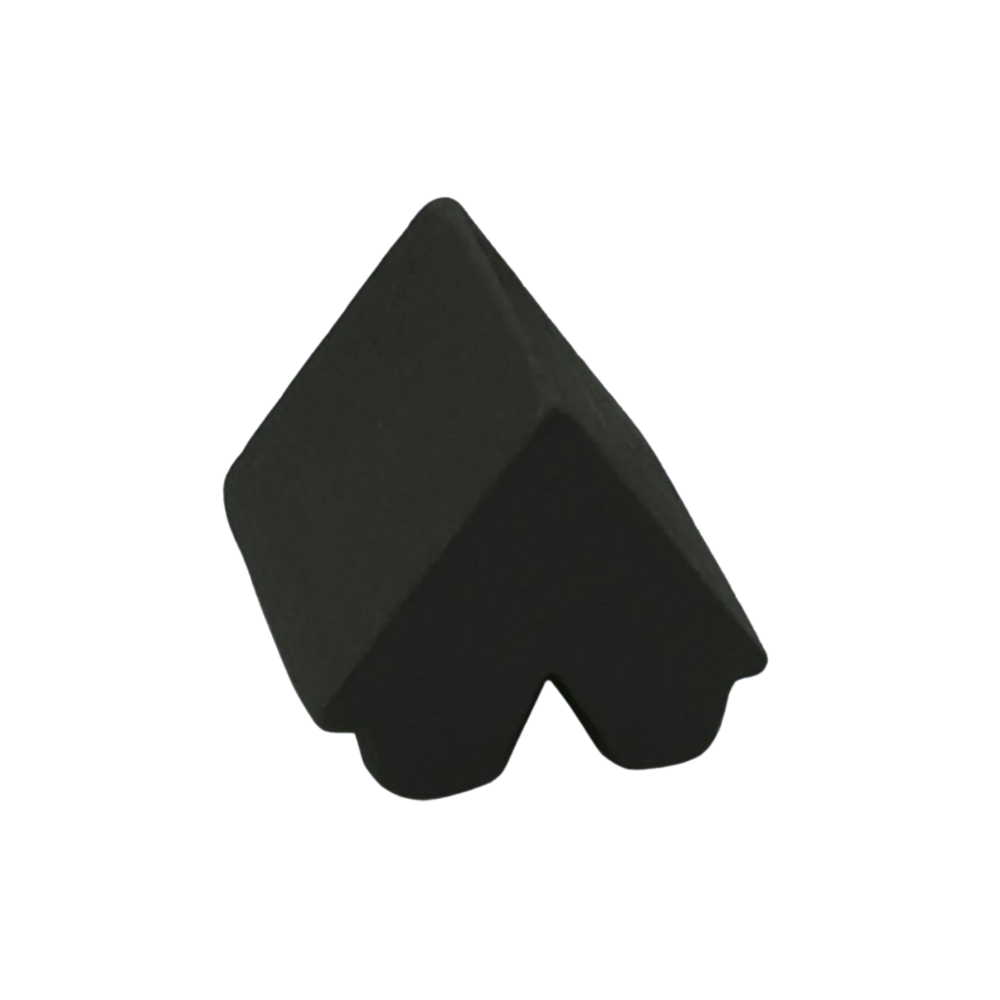 Tents