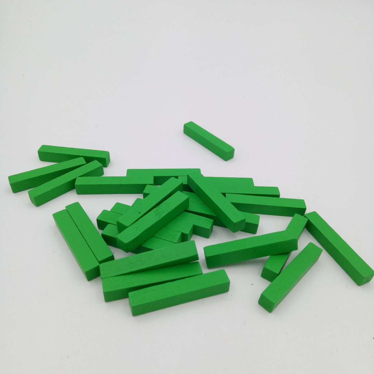 Sticks 5x5x30 mm