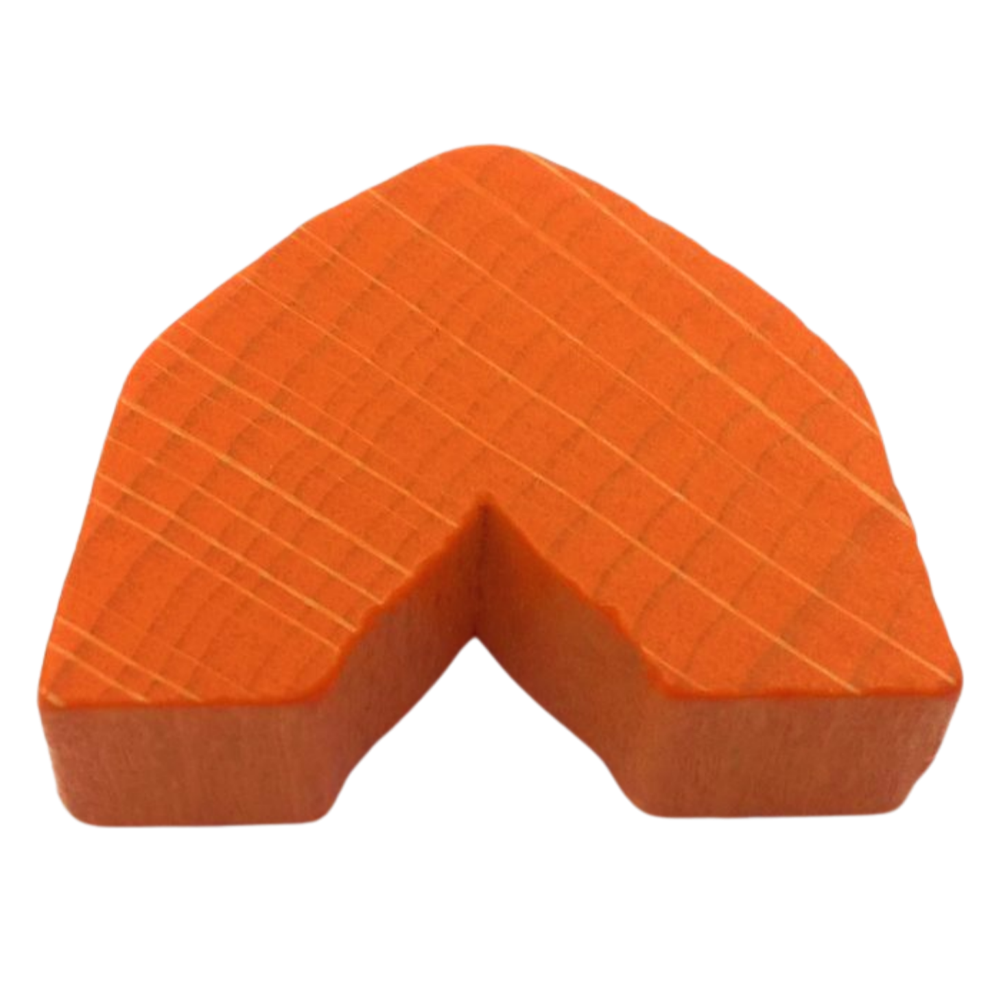 Hut