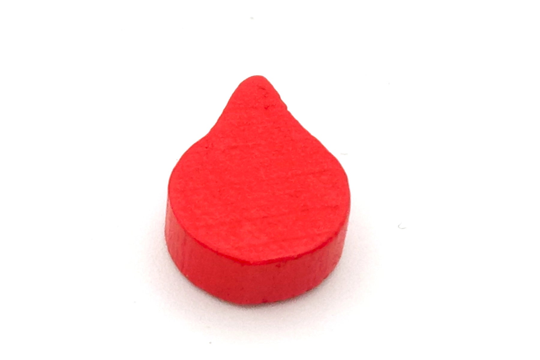 Tropfen, Wasser, Träne, Feuer, Öl, Keimling, Blatt, Blut