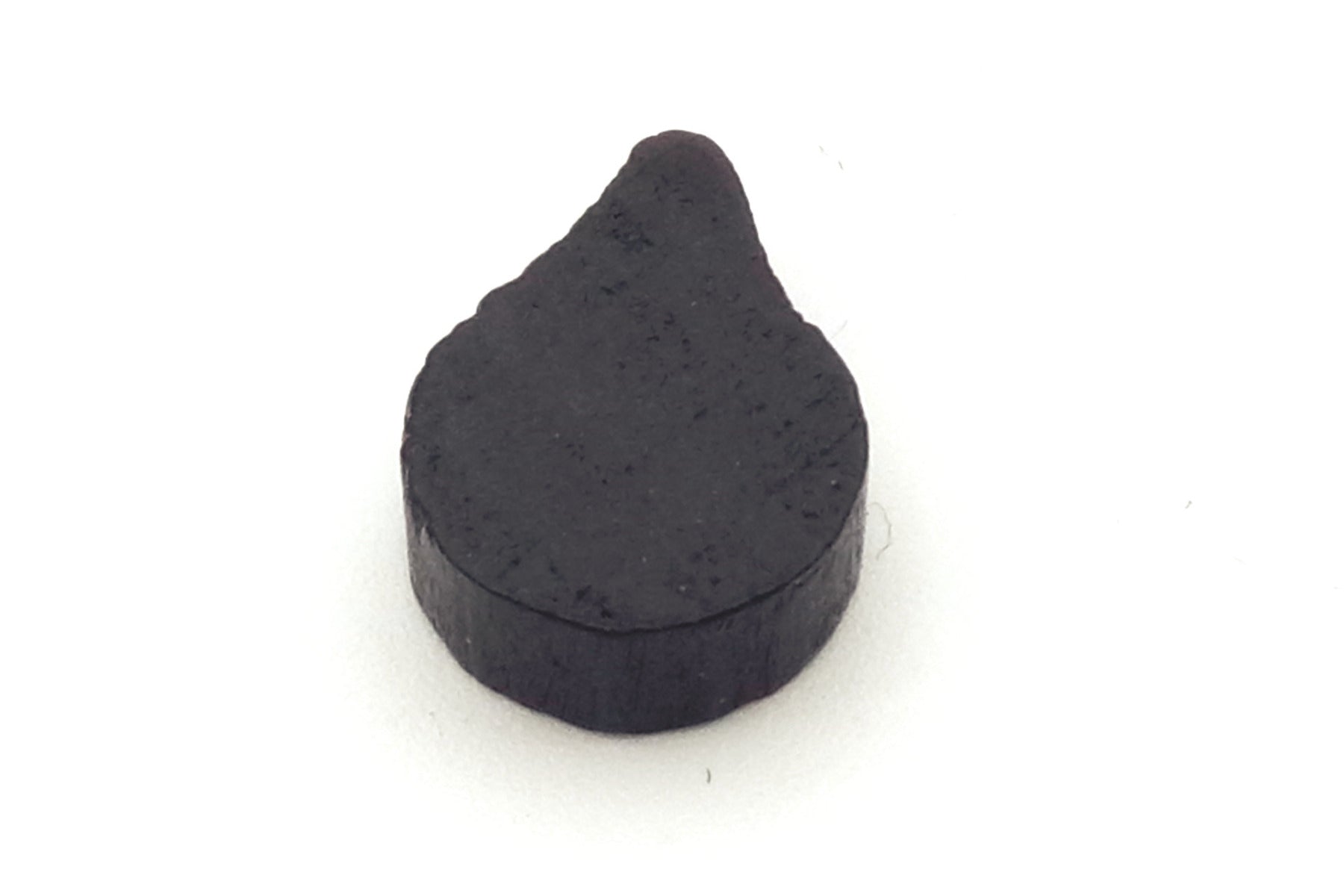 drop-black