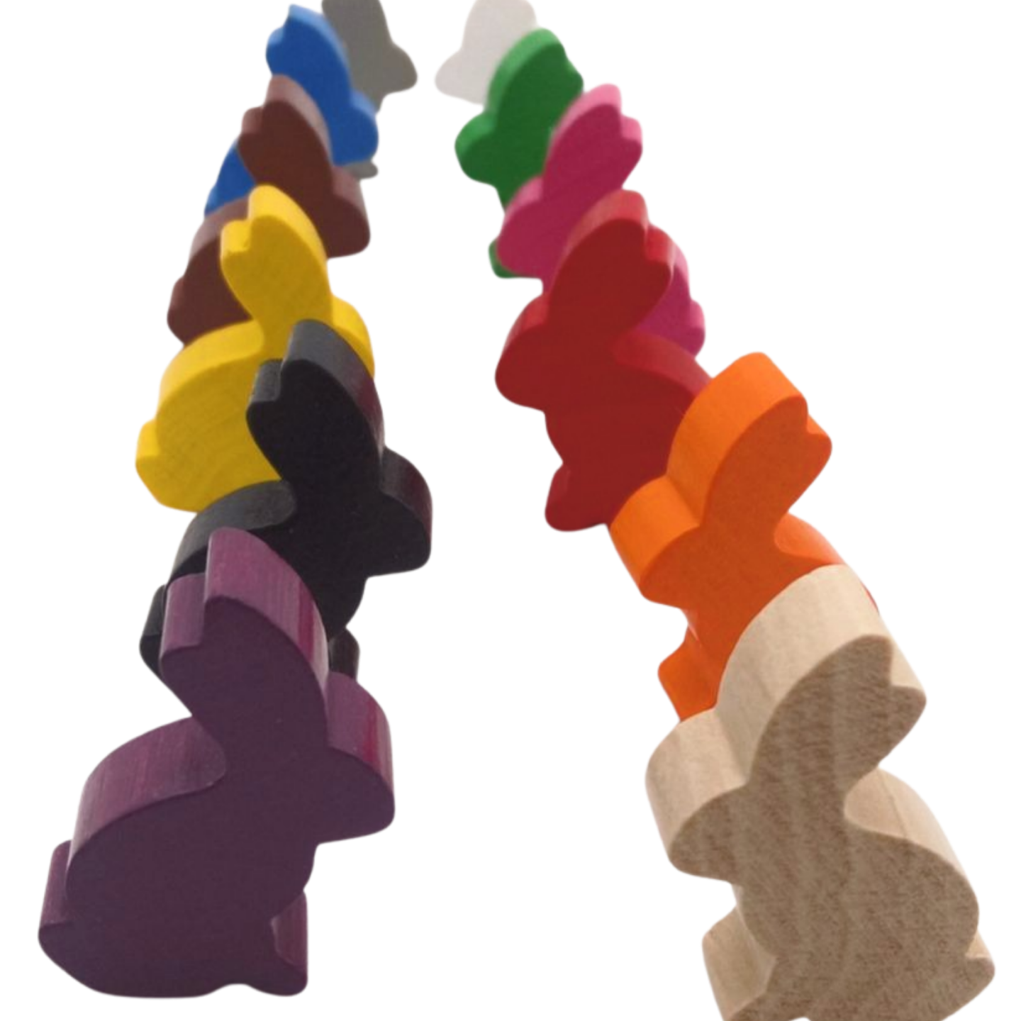 Hase, Hasen Dixit