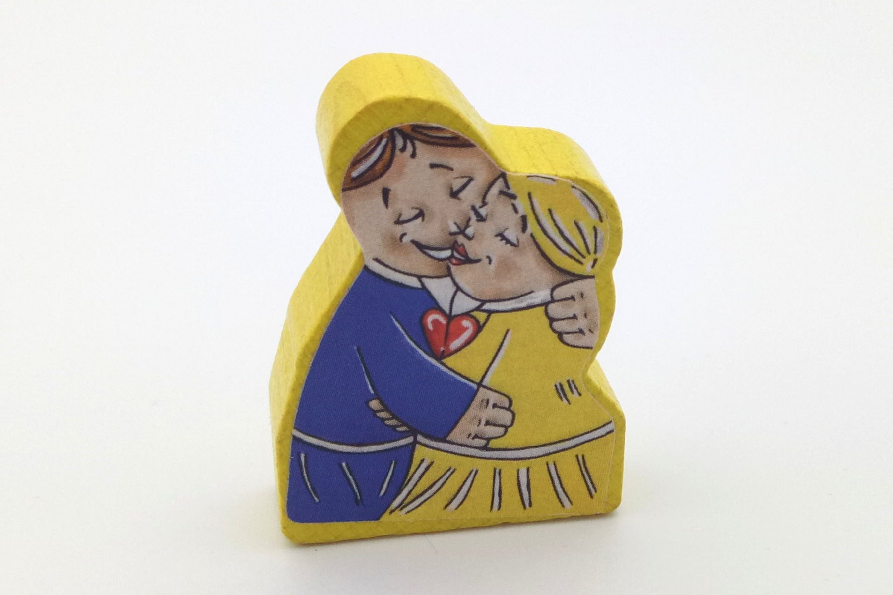 Set Aufkleber Spielstein D0043