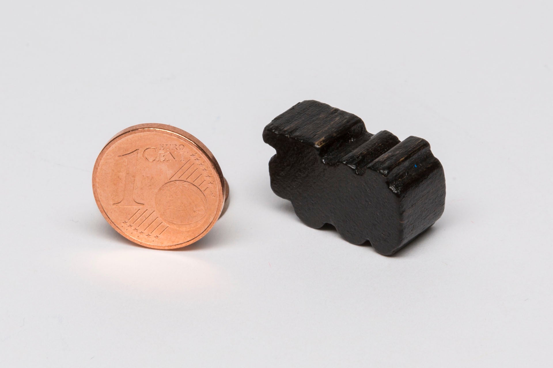 locomotive, engine, train