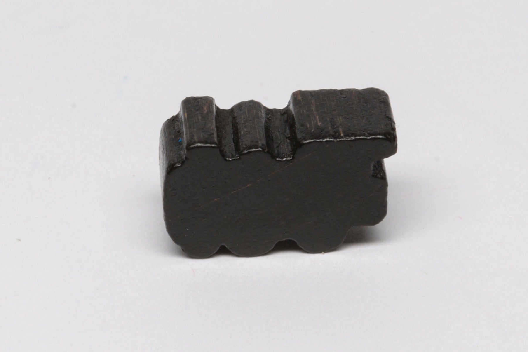 locomotive, engine, train