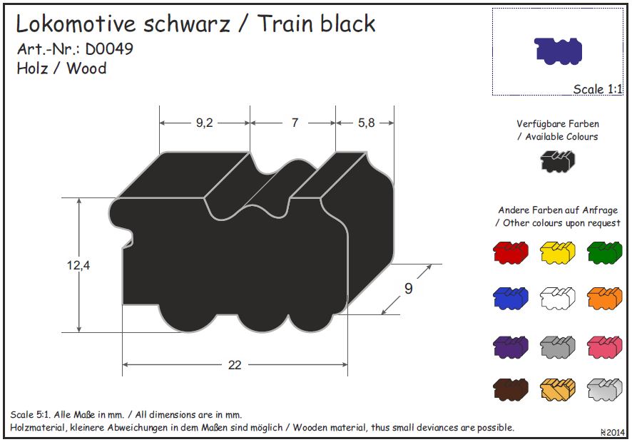 locomotive, engine, train