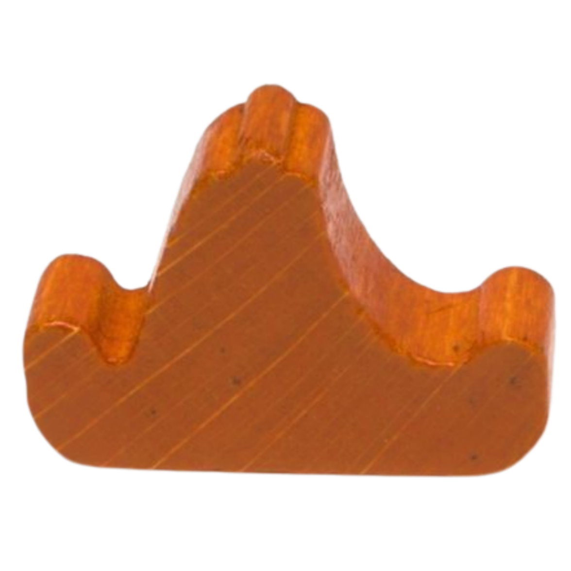 Barbarian ship