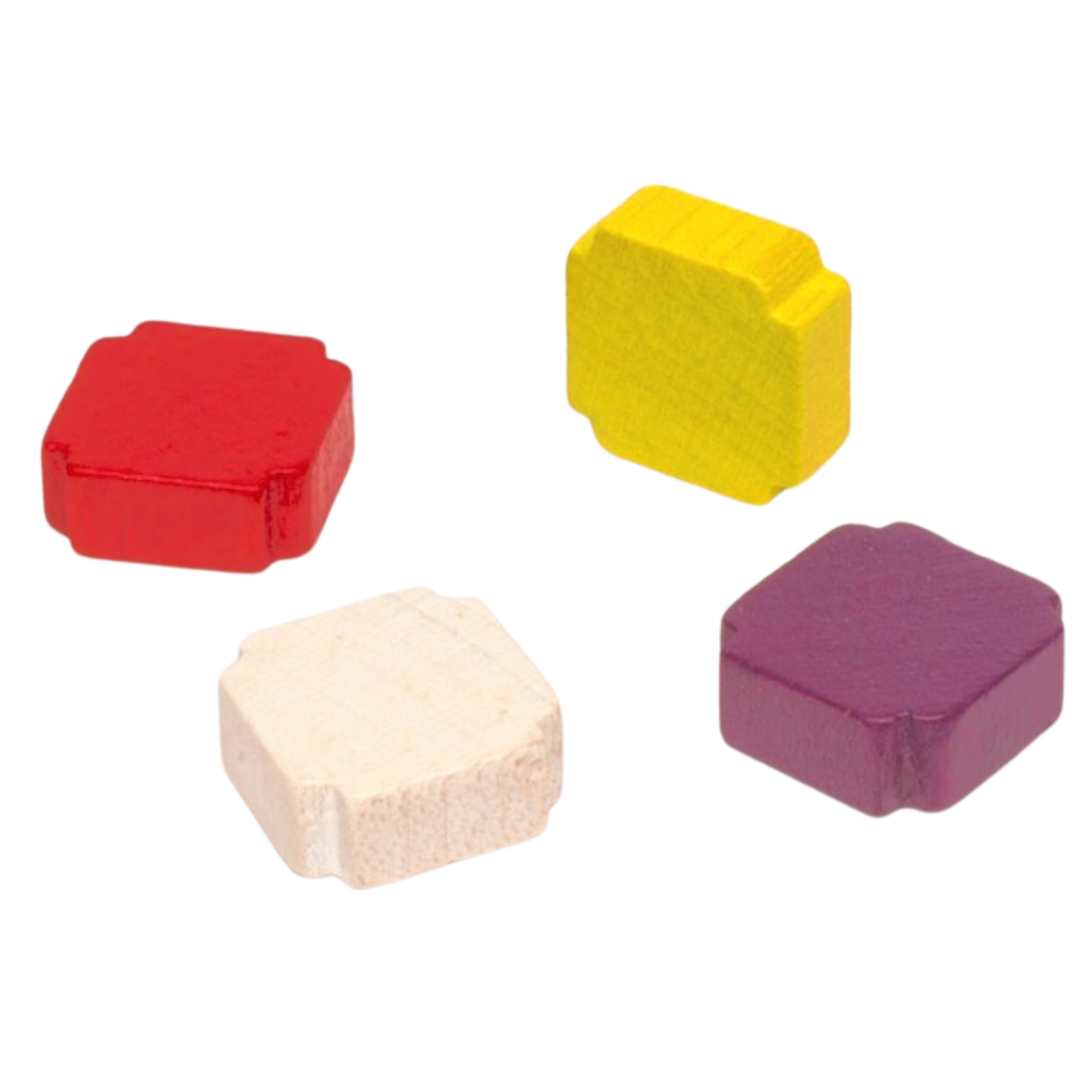 Cloth, fabric, linen, square