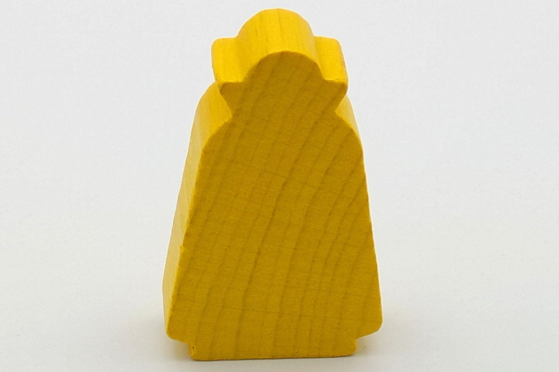 Schäfer / Mafioso / Vampir / Zauberer