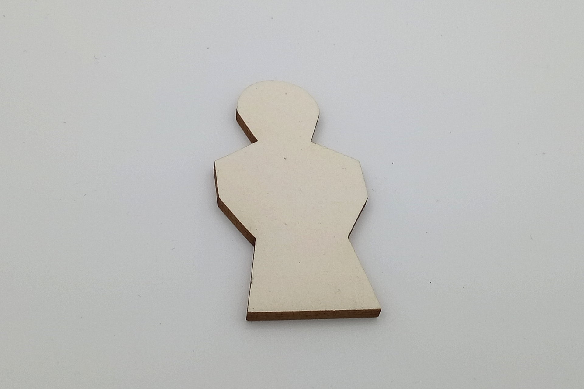 Figure small
