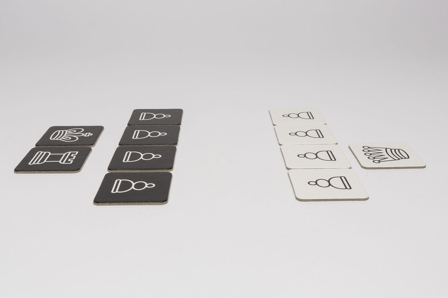 Schachen (DEU/ENG/FRA/ITA)