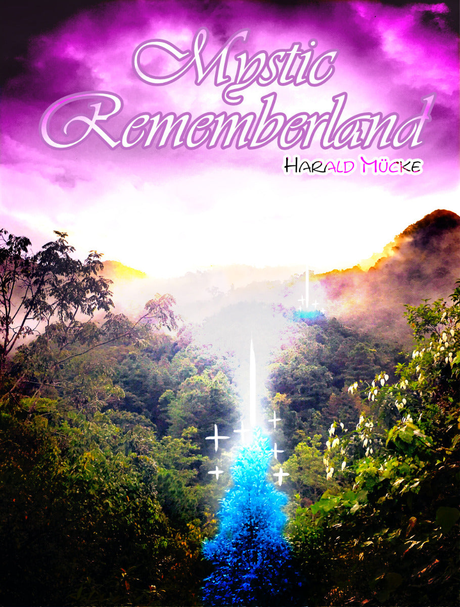 Mystic Rememberland (DEU)