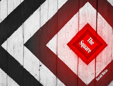 The Square (DEU/ENG)