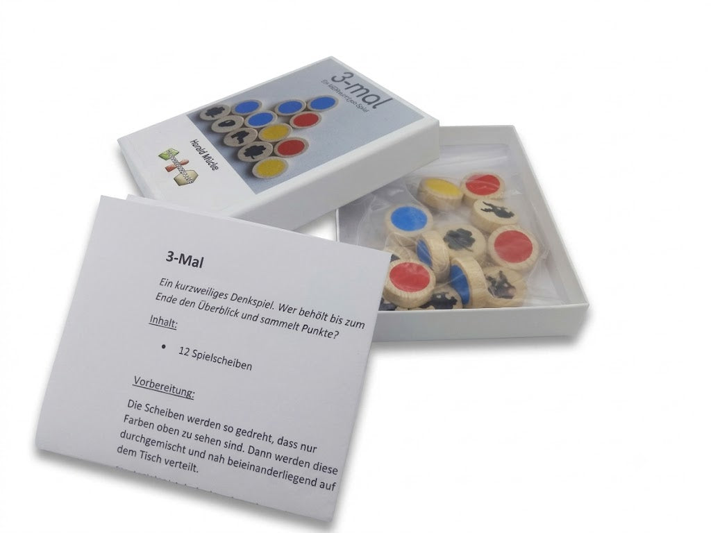 3-mal