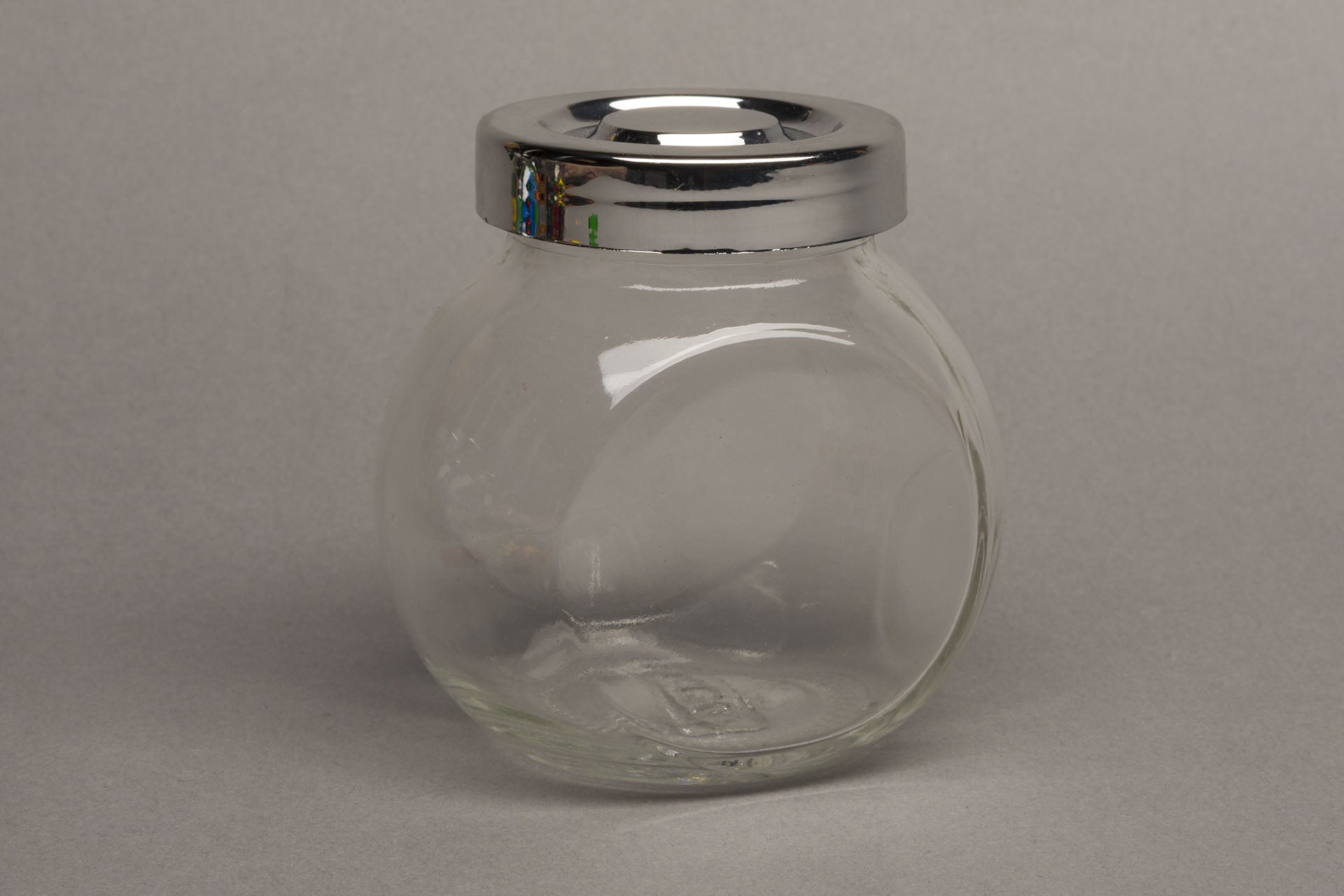Bonbonglas Typ1