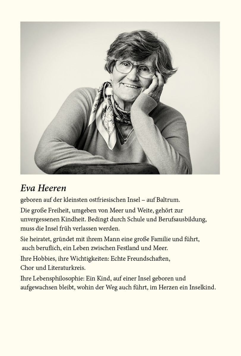 As long as earthworms push 7%