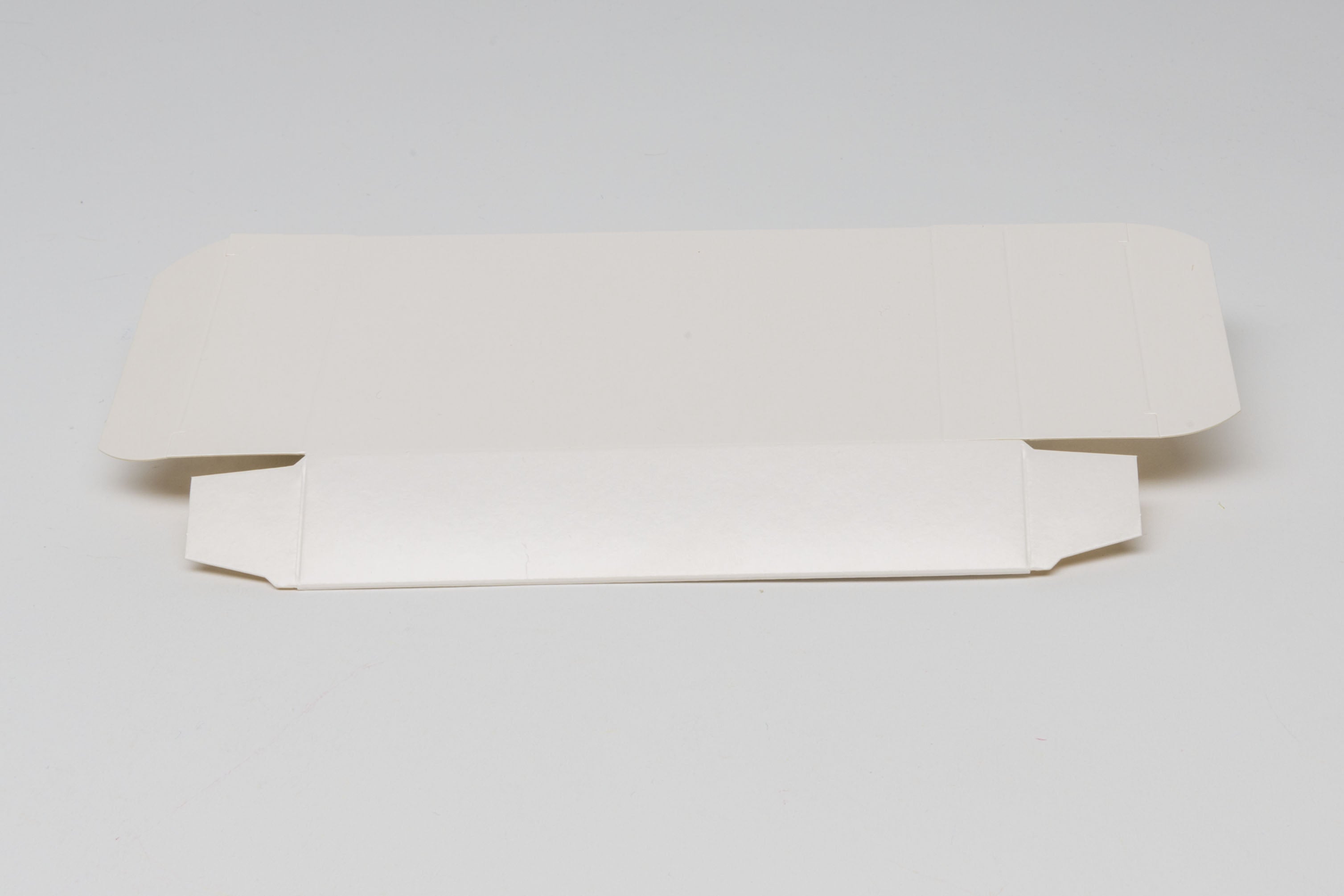Foldable box