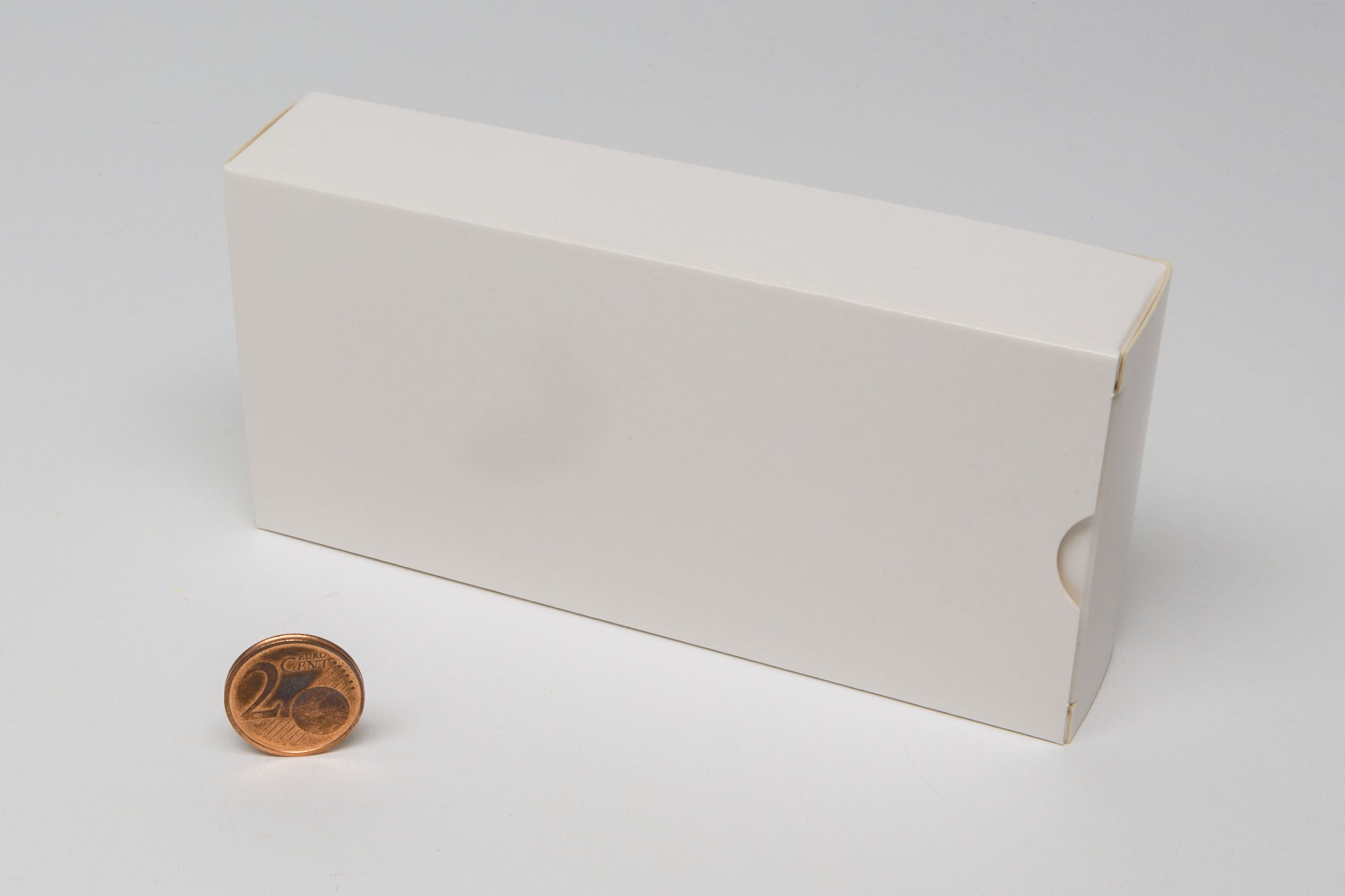 Foldable box