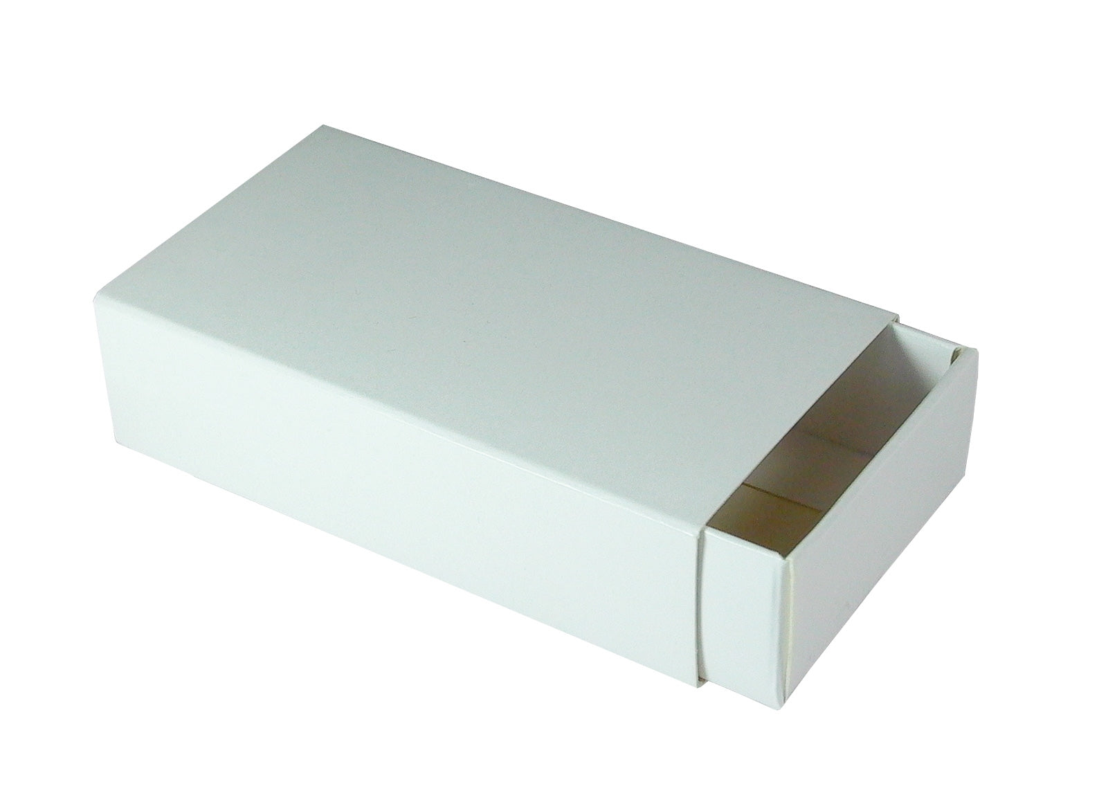 Matchbox