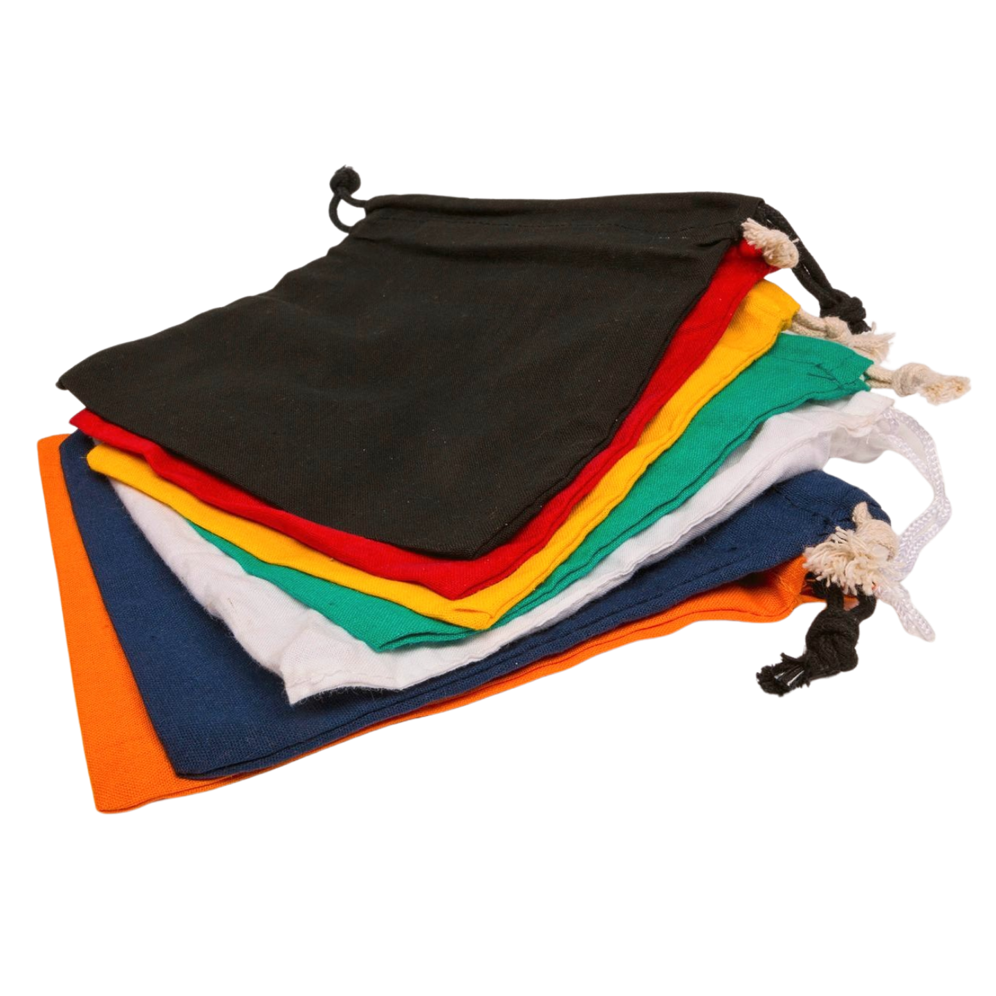 bag, cord