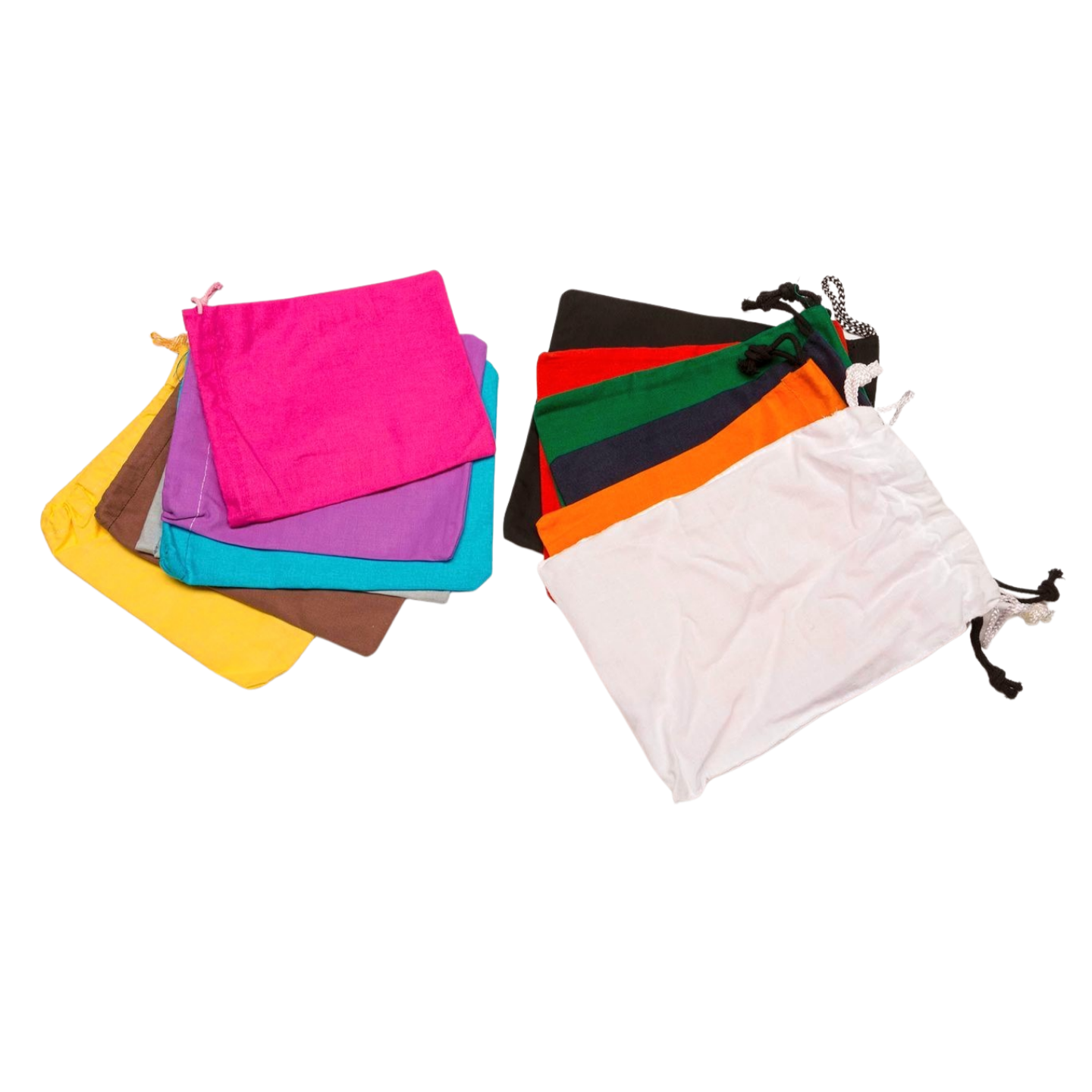 bag, cord
