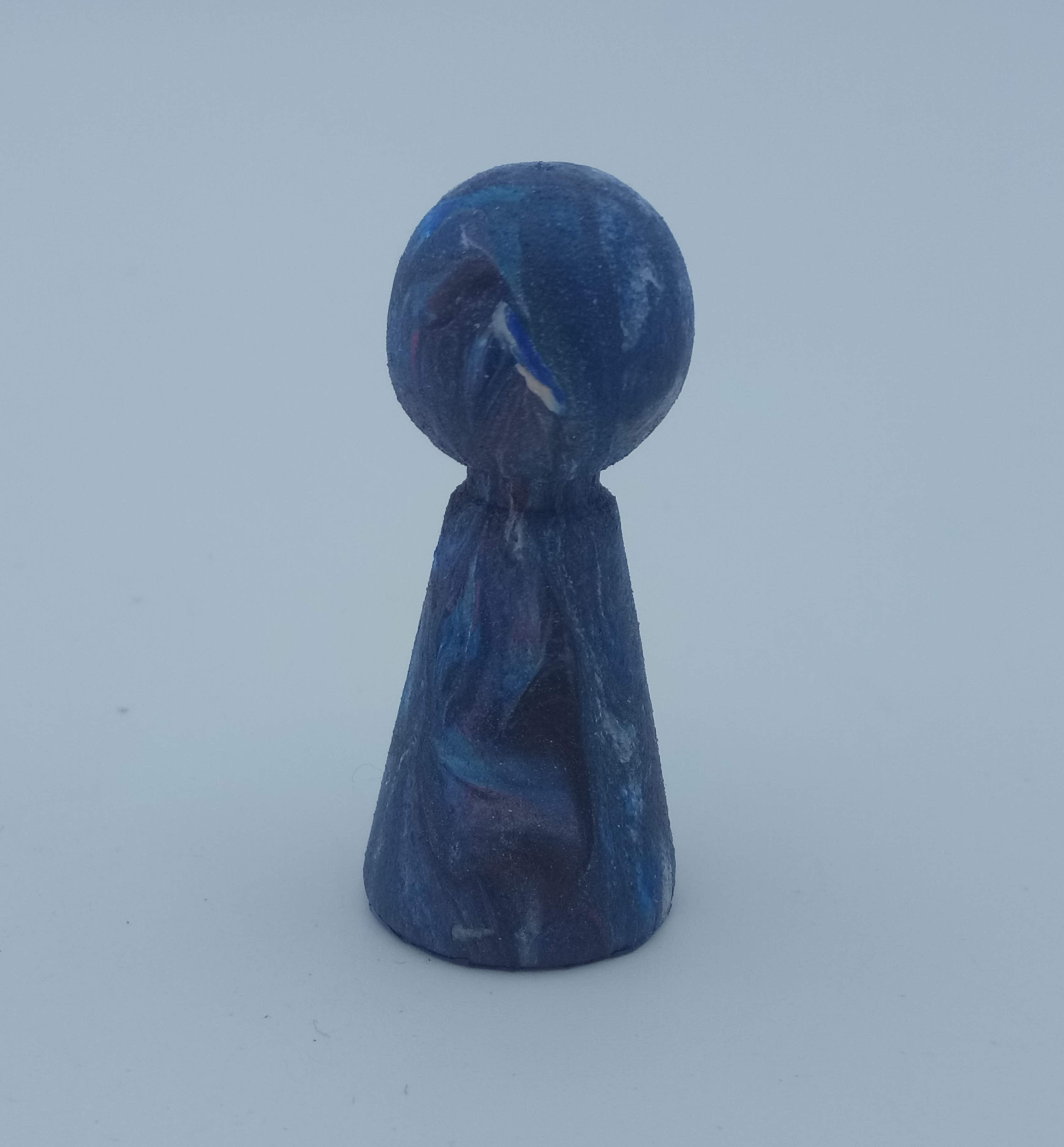 Spendenobjekt Spielfigur 2