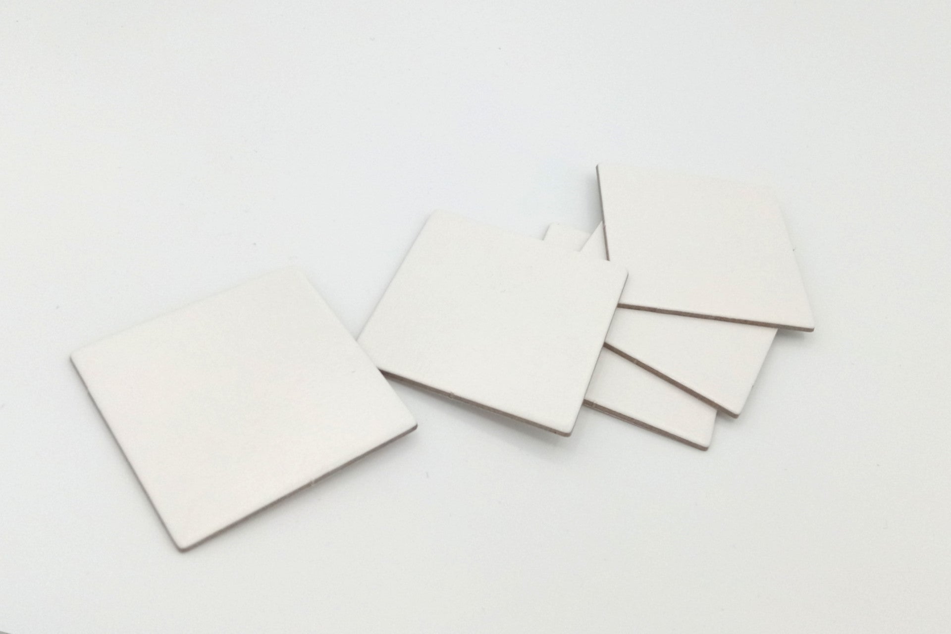 Individual Memo-Game