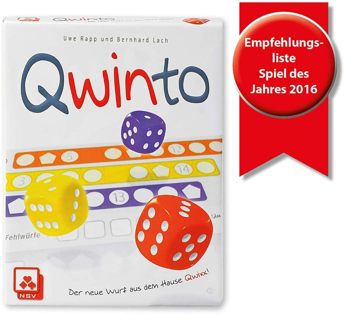 Qwinto (GER)