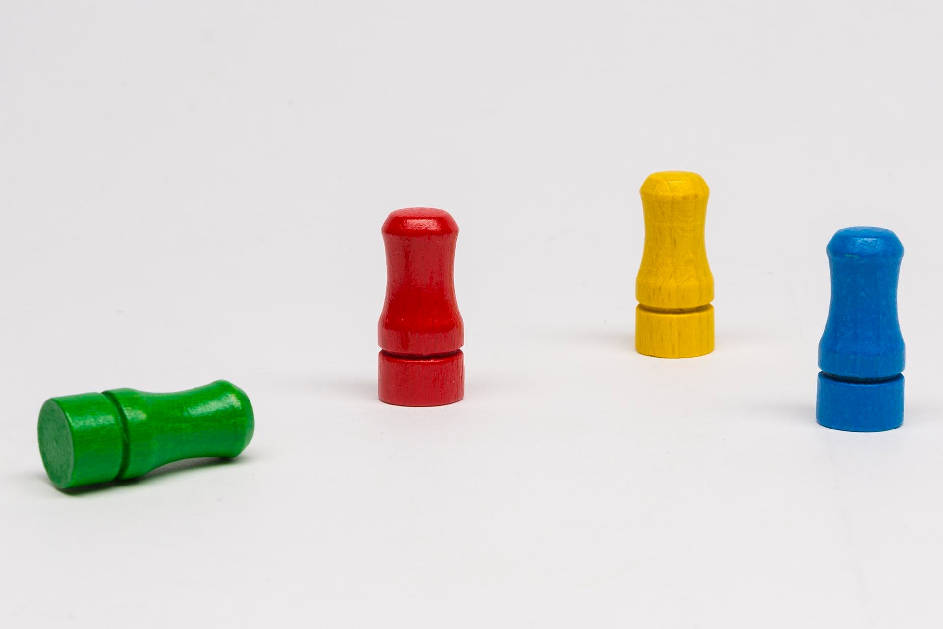 special pawn